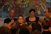 1276_gamescom2012-piranha-bytes-show (49).JPG